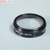 Minolta Close Up Lens Filter No.2 for SR 52N 52mm. Graded: EXC [#11666] - Image 4
