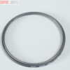 Hoya Super HMC UV (0) 77.0s 77mm Filter in Case. Graded: LN- [#11675] - Image 3