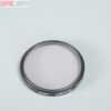Hoya 52mm Skylight Camera Lens Filter. Made in Japan. Graded: EXC [#11662] - Image 3