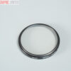 Hoya 52mm UV(0) Camera Lens Filter. Made in Japan. Graded: EXC [#11661] - Image 3