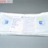 Polaroid 8x10 Polacolor 809 8 +ve & 11 -ve Sheets. Graded: AS-IS [#7041] - Image 3