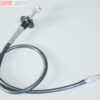 Large 45cm Camera Shutter Locking Cable Release. Graded: EXC+ [#11687] - Image 3