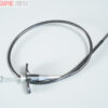 Large 45cm Camera Shutter Locking Cable Release. Graded: EXC [#11703] - Image 2