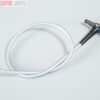 Large 44cm Camera Shutter Locking Cable Release. Graded: EXC+ [#11685] - Image 3