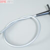 Large 44cm Camera Shutter Locking Cable Release. Graded: EXC+ [#11699] - Image 3