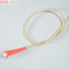 Large 43cm Camera Shutter Locking Cable Release. Graded: EXC+ [#11701] - Image 3