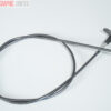 Very Long 93cm Camera Shutter Locking Cable Release. Graded: EXC+ [#11682] - Image 3