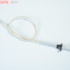 Large 44cm Camera Shutter Locking Cable Release. Graded: EXC- [#11698] - Image 3