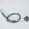 Large 26cm Camera Shutter Locking Cable Release. Graded: EXC+ [#11692] - Image 3