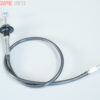 Large 45cm Camera Shutter Locking Cable Release. Graded: EXC+ [#11684] - Image 3