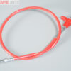 Large 44cm Camera Shutter Locking Cable Release. Graded: EXC+ [#11707] - Image 3