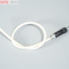 Large 32cm Camera Shutter Locking Cable Release. Graded: EXC+ [#11696] - Image 3