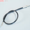 Large 37cm Camera Shutter Locking Cable Release. Graded: EXC+ [#11690] - Image 3