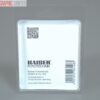 Kaiser 90 Degree Elbow Cable Release Adapter (6148). Graded: NEW [#11729] - Image 3