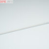 Short Metal/Coil 23cm Camera Locking Cable Release. Graded: EXC+ [#11709] - Image 3