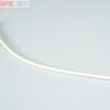 Short Vinyl/Plastic 23cm Camera Locking Cable Release. Graded: EXC+ [#11720] - Image 3