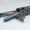 Manfrotto 043 Sky Hook Gaffer Grip 25mm to 65mm (043). Graded: EXC [#11791] - Image 3