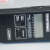 Gossen Mastersix Light Meter. Boxed with manual. Graded: EXC+ [#11785] - Image 3