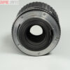 Pentax SMC M f3.5 135mm Manual Focus Bayonet Lens. Graded: EXC+ [#11774] - Image 3