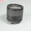 Sigma Lens for Pentax-M f1.8 28mm. Sticky rubber. Graded: BGN [#11773] - Image 3
