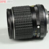 Pentax SMC M f3.5 135mm Manual Focus Bayonet Lens. Graded: EXC+ [#11774] - Image 4