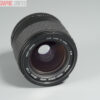 Sigma Lens for Pentax-M f1.8 28mm. Sticky rubber. Graded: BGN [#11773] - Image 4