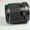 Pentax SMC M f3.5 135mm Manual Focus Bayonet Lens. Graded: EXC+ [#11774] - Image 5