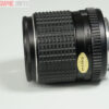Pentax SMC M f3.5 135mm Manual Focus Bayonet Lens. Graded: EXC+ [#11774] - Image 6