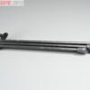 Manfrotto 003 Backlite Stand without Pole (003). Graded: BGN [#11793] - Image 3