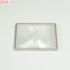 Hasselblad Fine Line Focusing Screen. For 500C/M (42285). Graded: EXC [#8462] - Image 3