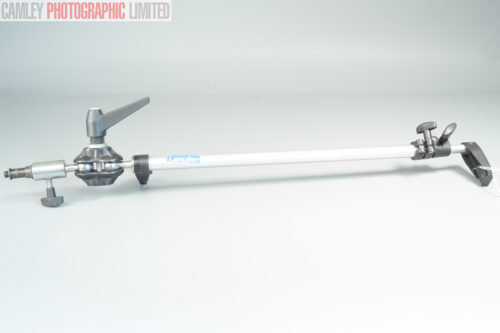 Lastolite Photographic Reflector Holder 66 cm. Graded: EXC- [#11849]
