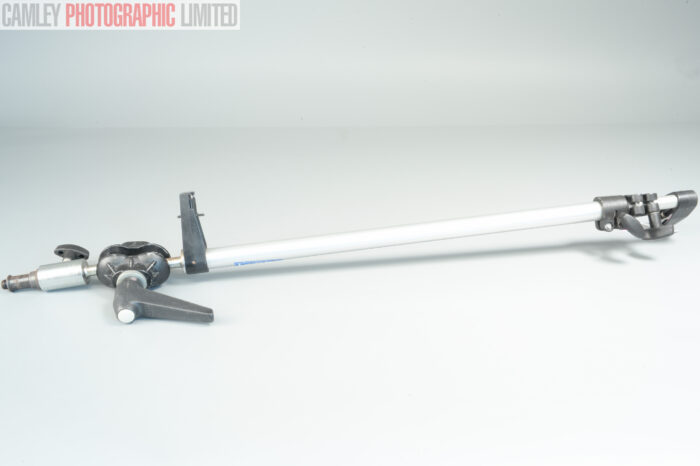 Lastolite Photographic Reflector Holder 66 cm. Graded: EXC- [#11849] - Image 3
