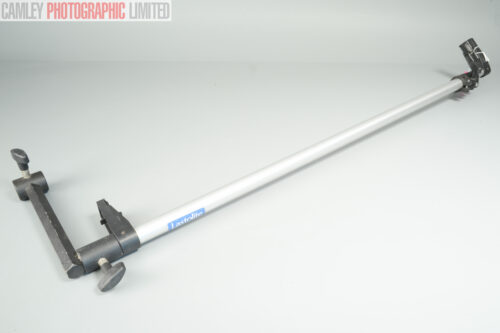 Lastolite Photographic Reflector Holder 76 cm. Graded: EXC [#11848]