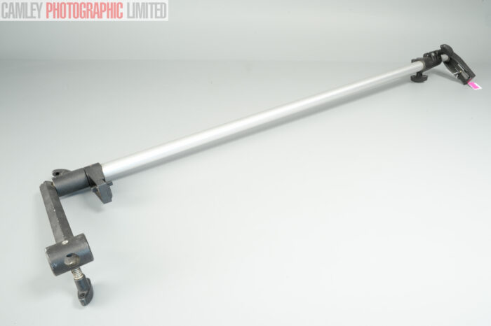 Lastolite Photographic Reflector Holder 76 cm. Graded: EXC [#11848] - Image 3