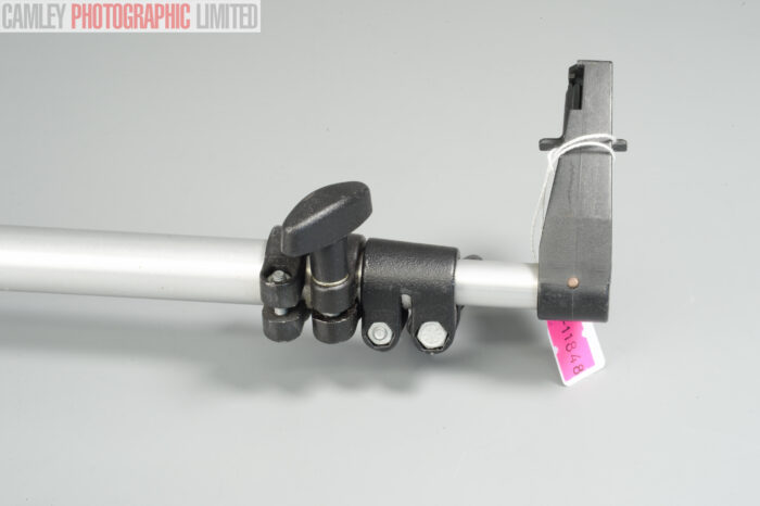 Lastolite Photographic Reflector Holder 76 cm. Graded: EXC [#11848] - Image 5