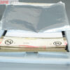 Polaroid 8x10 Polapan Pro 100: 7 -ve & 10 +ve Frames. Graded: AS-IS [#7040] - Image 3