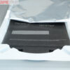 Polaroid 8x10 Polapan Pro 100: 7 -ve & 10 +ve Frames. Graded: AS-IS [#7040] - Image 4