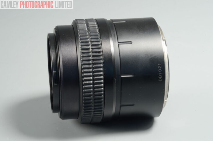 Mamiya 645 Medium Format AF 150mm f3.5 Lens. Graded: EXC+ [#11837] - Image 6
