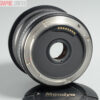 Mamiya Medium Format 645 AF Autofocus 35mm f3.5 Lens. Graded: EXC+ [#11838] - Image 3