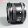 Mamiya Medium Format 645 AF Autofocus 35mm f3.5 Lens. Graded: EXC+ [#11838] - Image 4