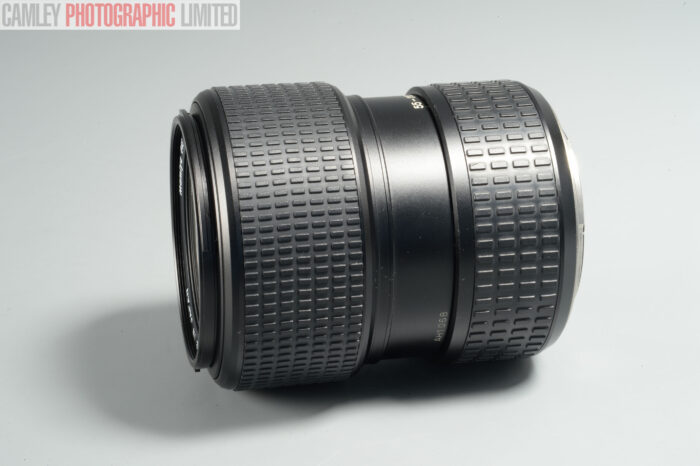 Mamiya 645 Medium Format AF 55-110mm f4.5 Zoom Lens. Graded: EXC+ [#11839] - Image 5