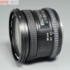Mamiya Medium Format 645 AF Autofocus 35mm f3.5 Lens. Graded: EXC+ [#11838] - Image 5