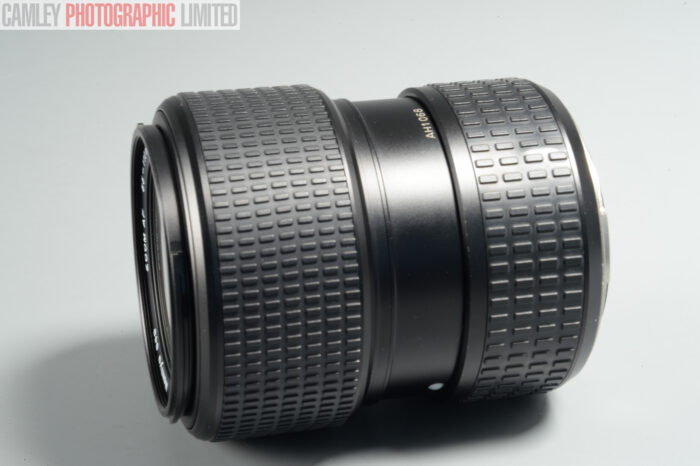 Mamiya 645 Medium Format AF 55-110mm f4.5 Zoom Lens. Graded: EXC+ [#11839] - Image 6