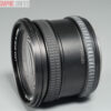 Mamiya Medium Format 645 AF Autofocus 35mm f3.5 Lens. Graded: EXC+ [#11838] - Image 6