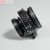 Rodenstock Sironar-N 150mm f5.6 MC Lens. Certified shutter. Graded: EXC [#11832] - Image 3
