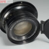 Apo-Nikkor f9 480mm Process Lens with Metal Cap. Graded: EXC [#11828] - Image 3