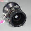 Rodenstock Grandagon f6.8 90mm MC lens. Shutter certified. Graded: EXC+ [#11833] - Image 3