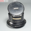 Apo-Nikkor f9 480mm Process Lens with Metal Cap. Graded: EXC [#11828] - Image 5