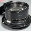 Apo-Nikkor f9 480mm Process Lens with Metal Cap. Graded: EXC [#11828] - Image 6