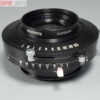 Copal 3 Shutter & Apo-Ronar f9 360mm Lens. Certified. Graded: EXC+ [#11836] - Image 2